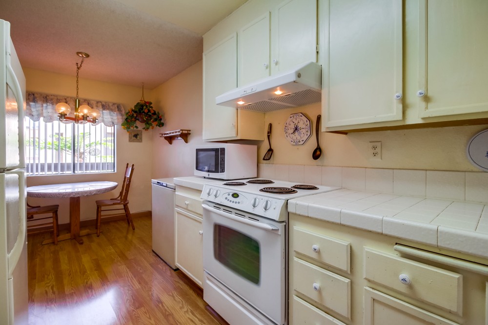 Virtual tour photo 22 of 39 for 7245 Navajo Rd