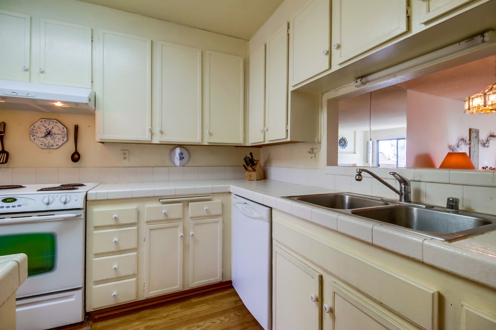 Virtual tour photo 23 of 39 for 7245 Navajo Rd