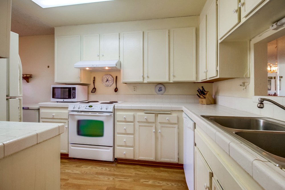 Virtual tour photo 24 of 39 for 7245 Navajo Rd