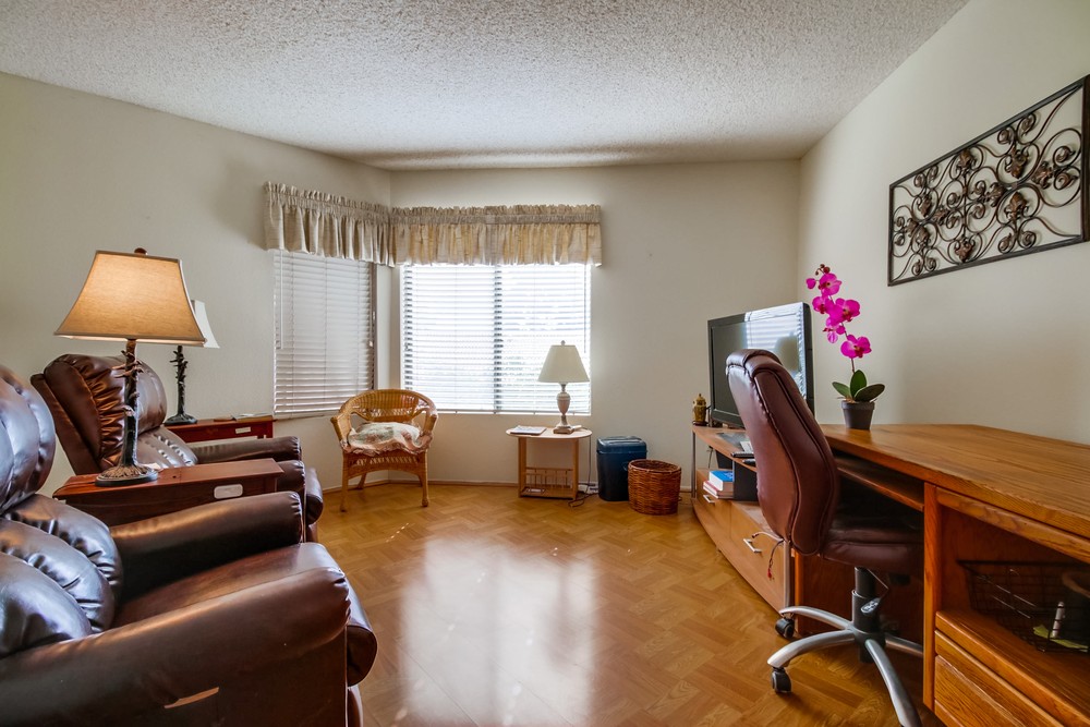 Virtual tour photo 25 of 39 for 7245 Navajo Rd