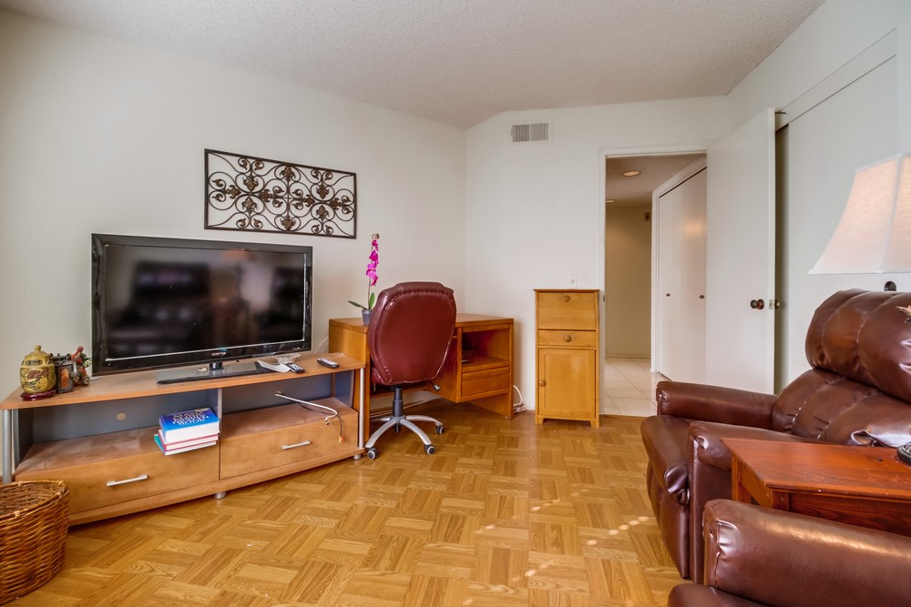 Virtual tour photo 26 of 39 for 7245 Navajo Rd