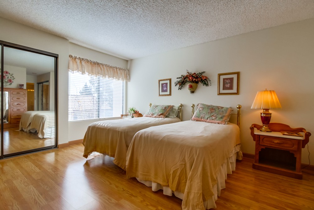 Virtual tour photo 27 of 39 for 7245 Navajo Rd