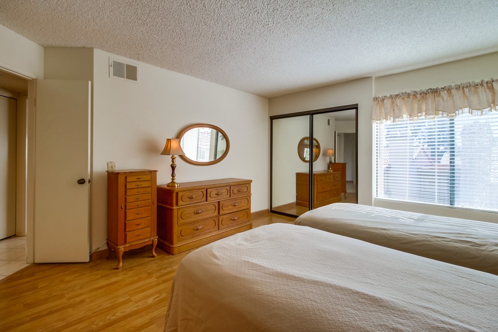 Virtual tour photo 28 of 39 for 7245 Navajo Rd