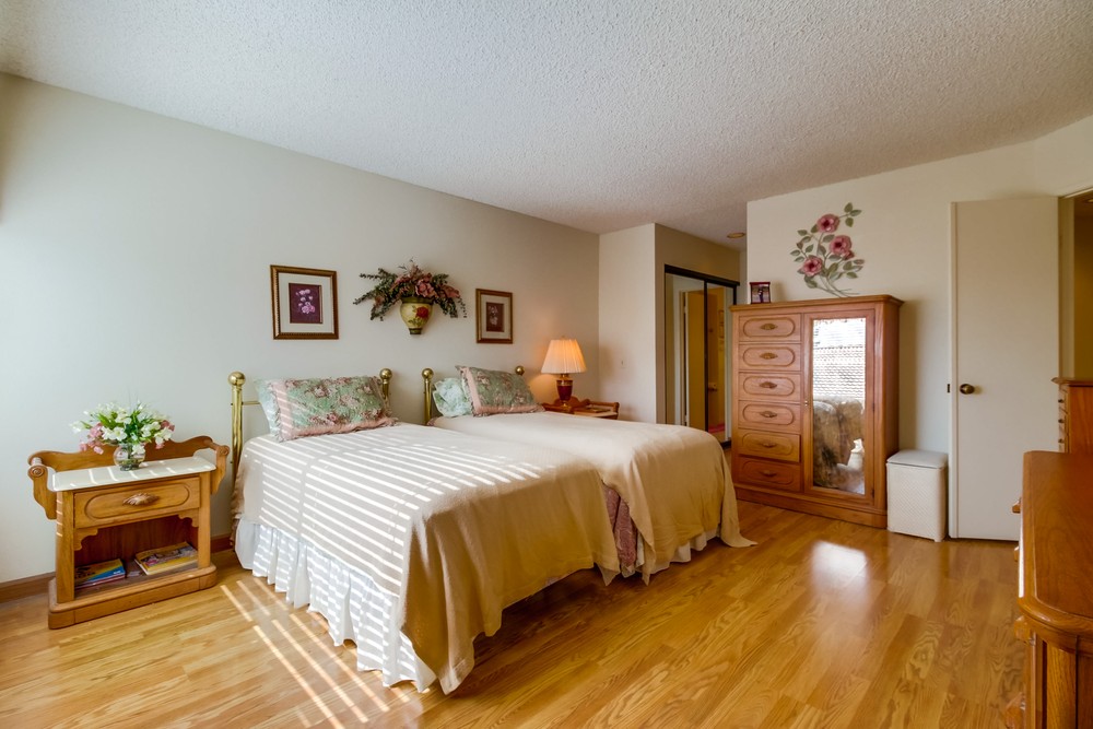 Virtual tour photo 29 of 39 for 7245 Navajo Rd