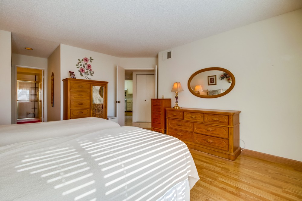 Virtual tour photo 30 of 39 for 7245 Navajo Rd