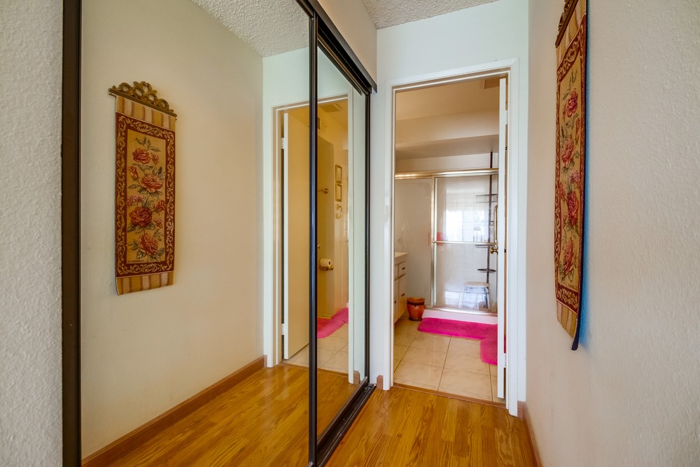 Virtual tour photo 31 of 39 for 7245 Navajo Rd