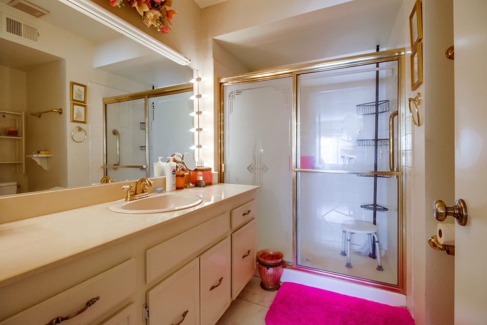 Virtual tour photo 32 of 39 for 7245 Navajo Rd