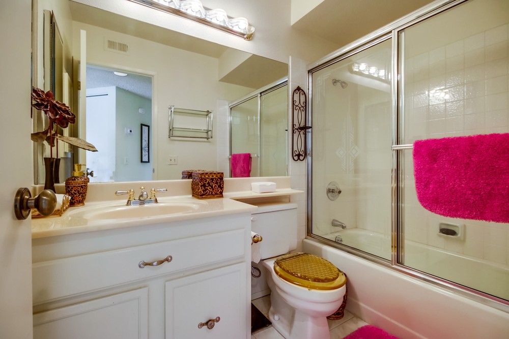 Virtual tour photo 33 of 39 for 7245 Navajo Rd