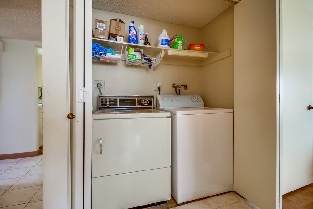 Virtual tour photo 34 of 39 for 7245 Navajo Rd