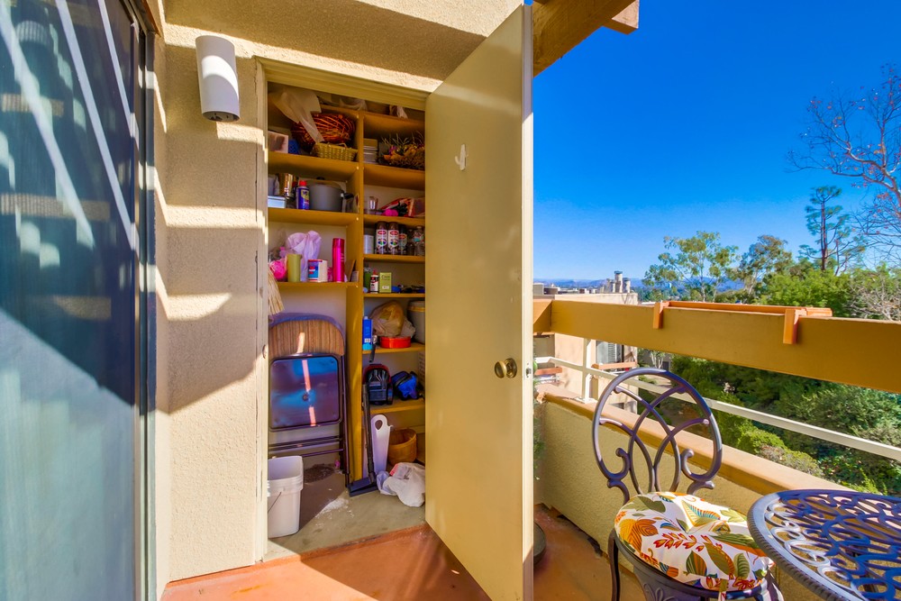Virtual tour photo 35 of 39 for 7245 Navajo Rd