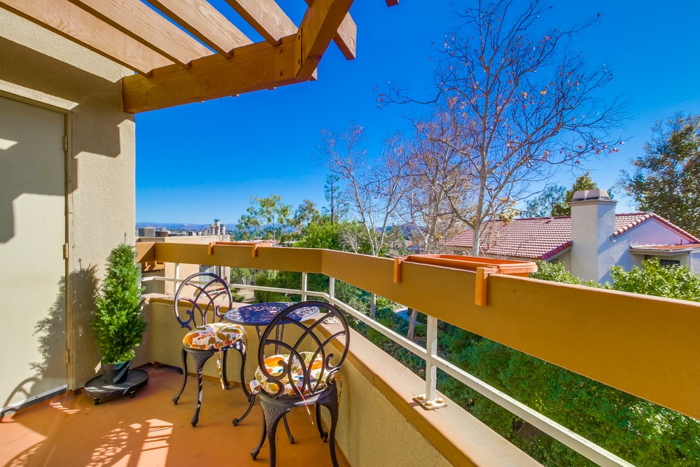 Virtual tour photo 36 of 39 for 7245 Navajo Rd