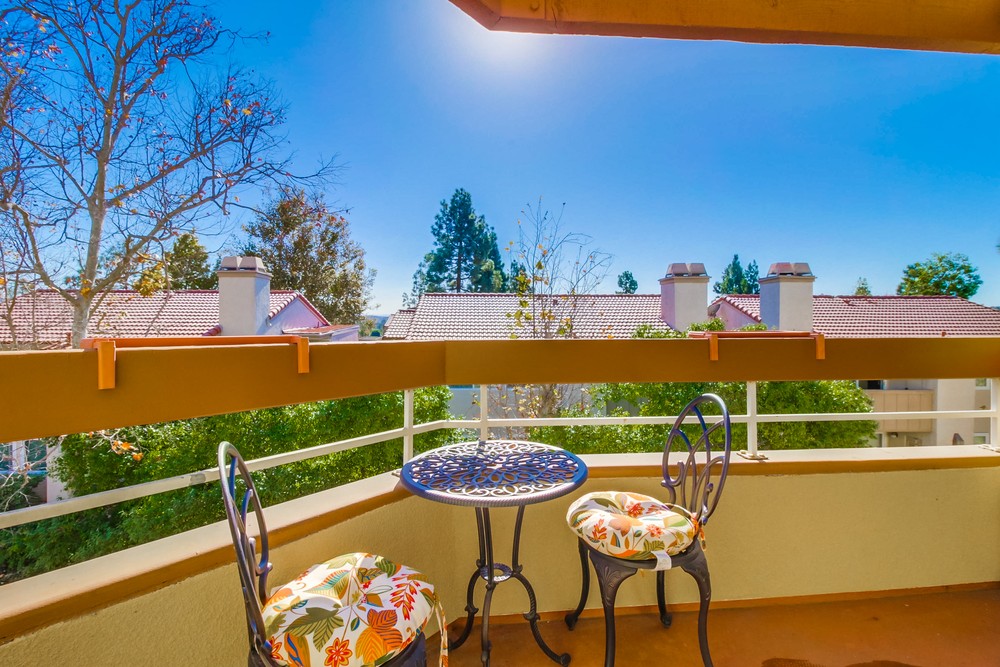 Virtual tour photo 37 of 39 for 7245 Navajo Rd