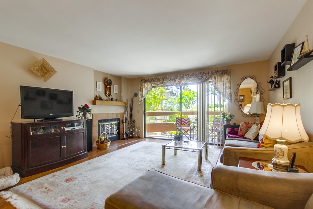 Virtual tour photo 9 of 35 for 7245 Navajo Rd UNIT D120