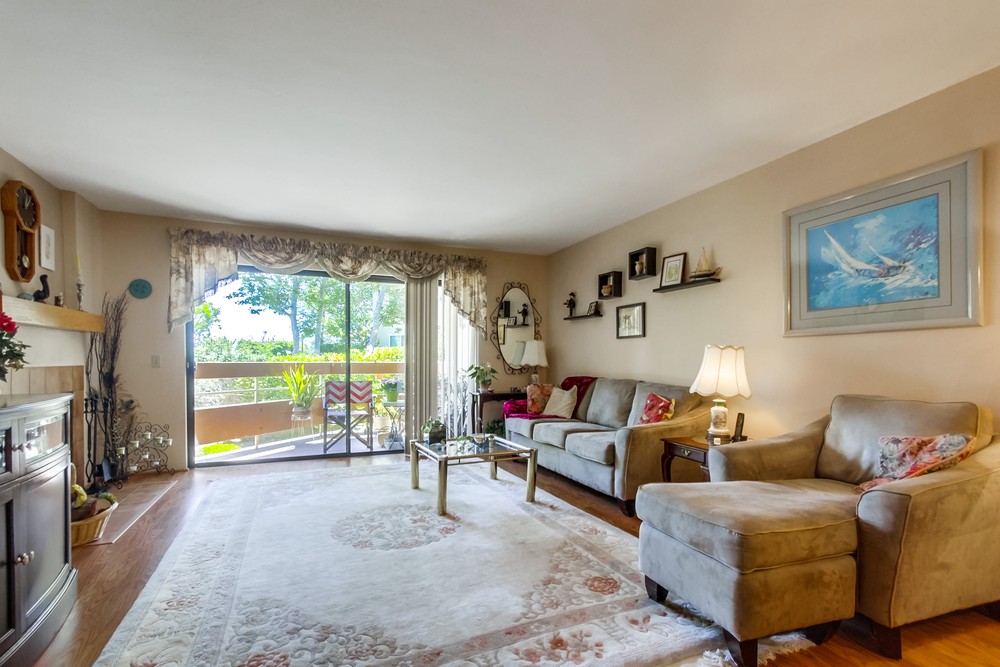 Virtual tour photo 11 of 35 for 7245 Navajo Rd UNIT D120