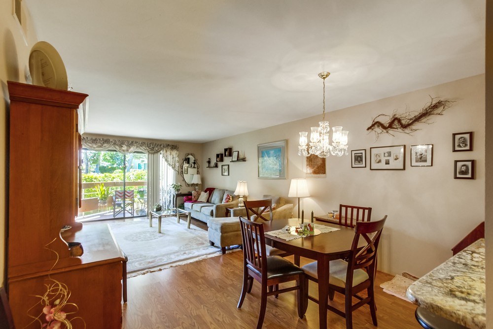 Virtual tour photo 12 of 35 for 7245 Navajo Rd UNIT D120