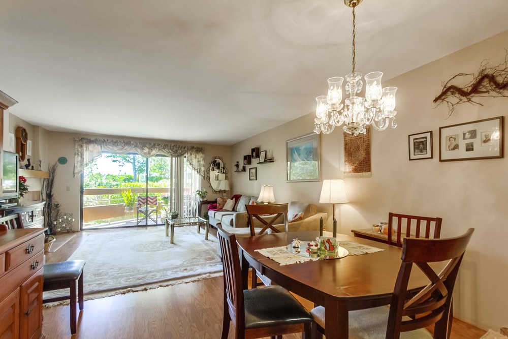 Virtual tour photo 13 of 35 for 7245 Navajo Rd UNIT D120