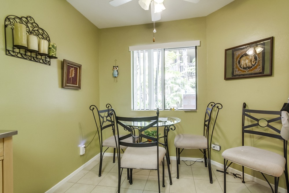 Virtual tour photo 14 of 35 for 7245 Navajo Rd UNIT D120