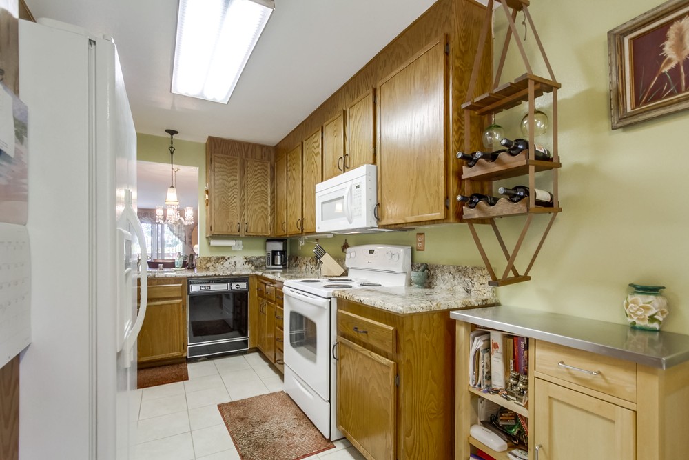 Virtual tour photo 15 of 35 for 7245 Navajo Rd UNIT D120