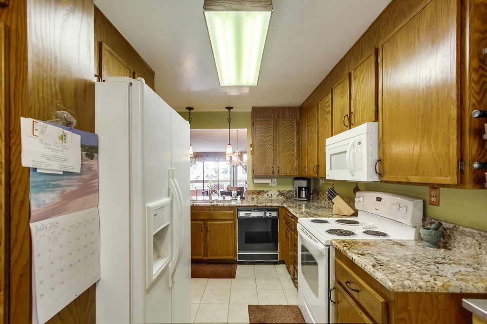 Virtual tour photo 16 of 35 for 7245 Navajo Rd UNIT D120