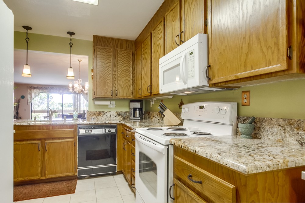 Virtual tour photo 17 of 35 for 7245 Navajo Rd UNIT D120