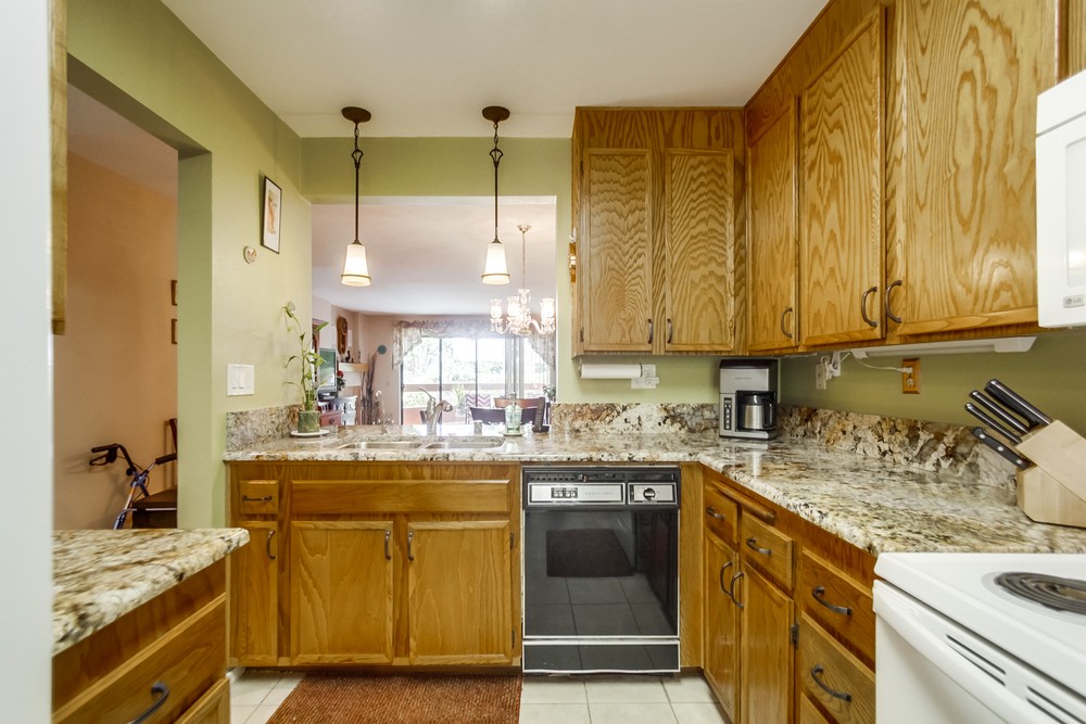 Virtual tour photo 18 of 35 for 7245 Navajo Rd UNIT D120