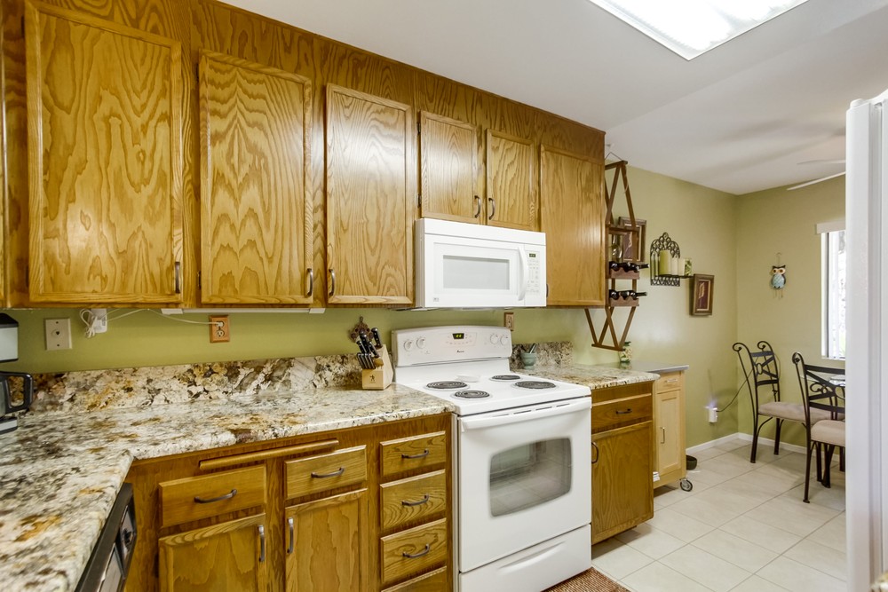 Virtual tour photo 19 of 35 for 7245 Navajo Rd UNIT D120