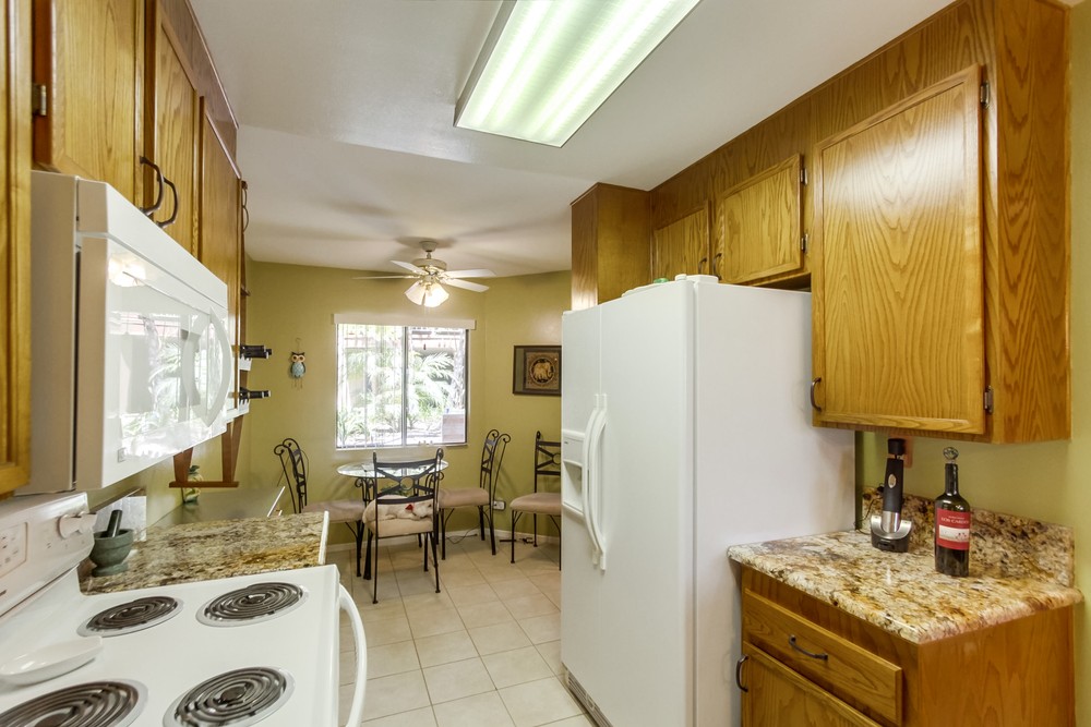 Virtual tour photo 20 of 35 for 7245 Navajo Rd UNIT D120