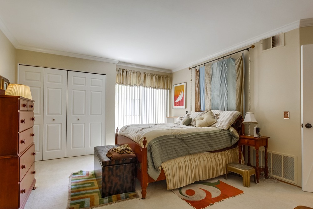 Virtual tour photo 21 of 35 for 7245 Navajo Rd UNIT D120