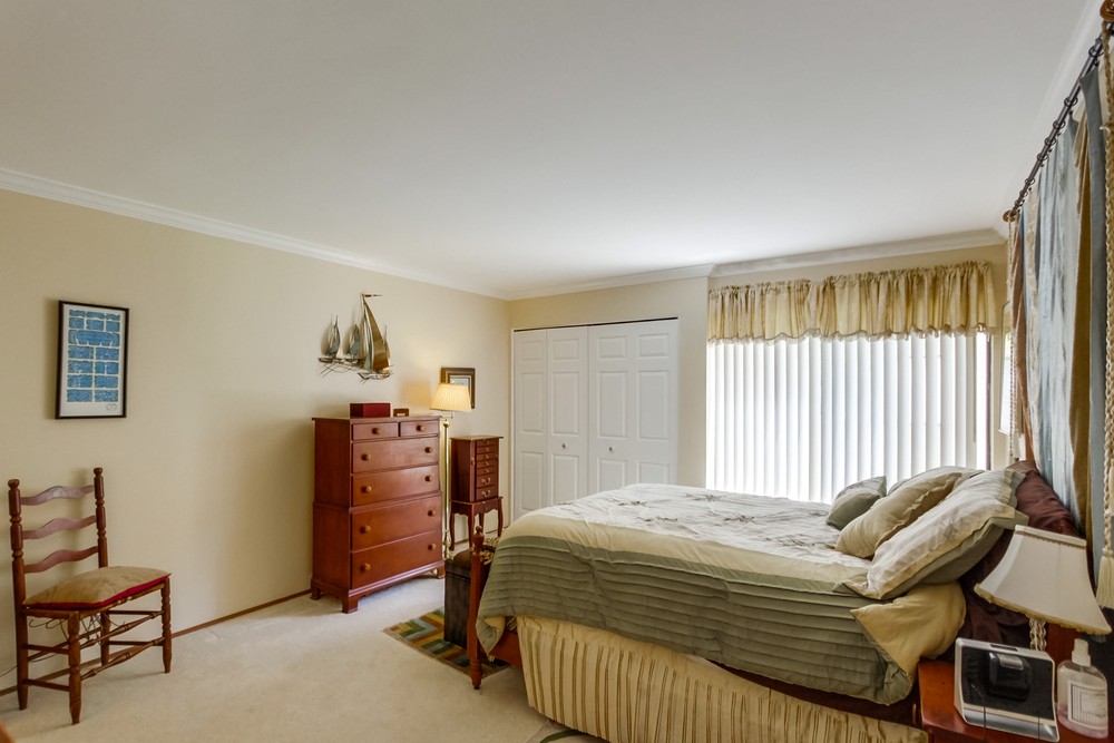 Virtual tour photo 22 of 35 for 7245 Navajo Rd UNIT D120