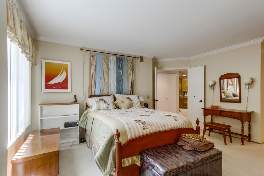 Virtual tour photo 23 of 35 for 7245 Navajo Rd UNIT D120