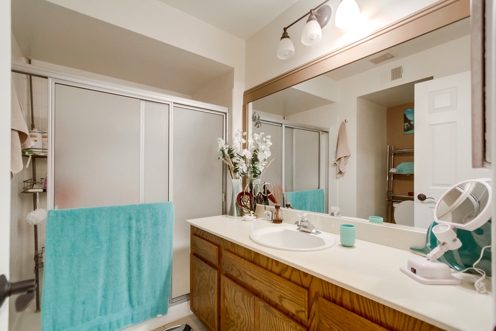 Virtual tour photo 25 of 35 for 7245 Navajo Rd UNIT D120