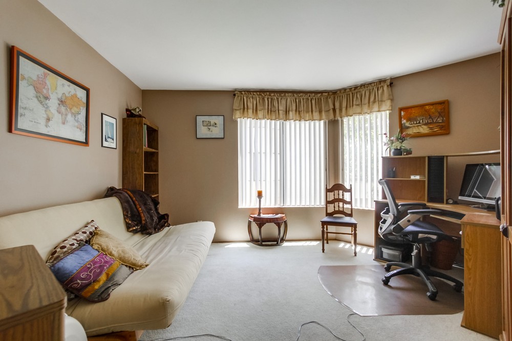 Virtual tour photo 26 of 35 for 7245 Navajo Rd UNIT D120