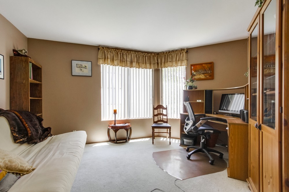 Virtual tour photo 27 of 35 for 7245 Navajo Rd UNIT D120