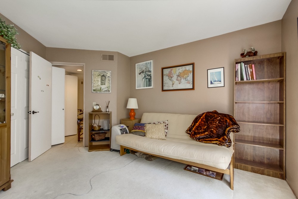 Virtual tour photo 29 of 35 for 7245 Navajo Rd UNIT D120