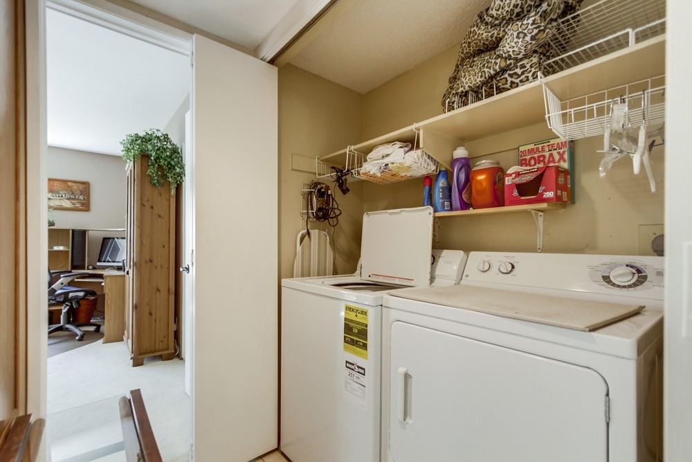 Virtual tour photo 31 of 35 for 7245 Navajo Rd UNIT D120