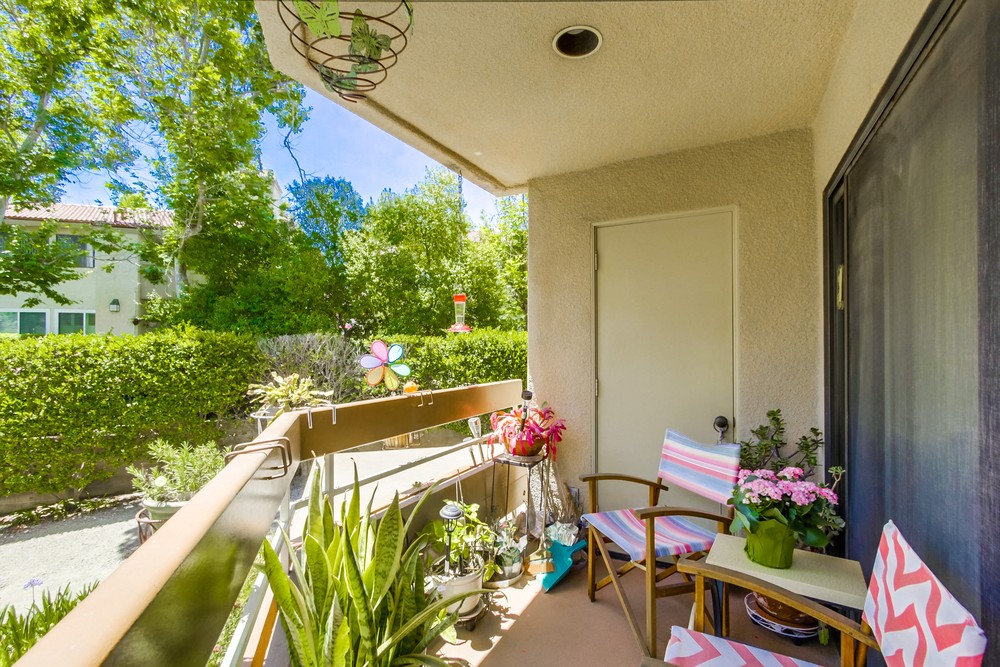 Virtual tour photo 33 of 35 for 7245 Navajo Rd UNIT D120