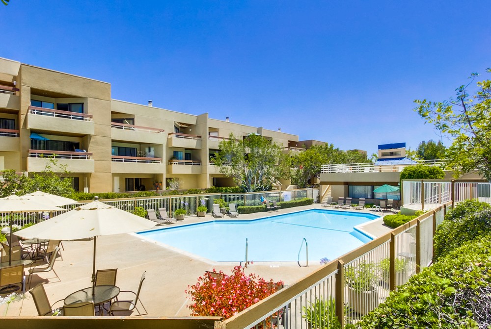 Virtual tour photo 35 of 35 for 7245 Navajo Rd UNIT D120