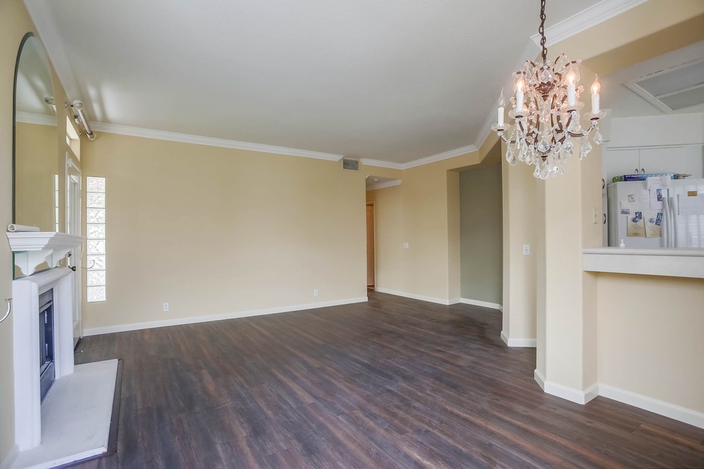 Virtual tour photo 6 of 39 for 7249 Calabria Ct