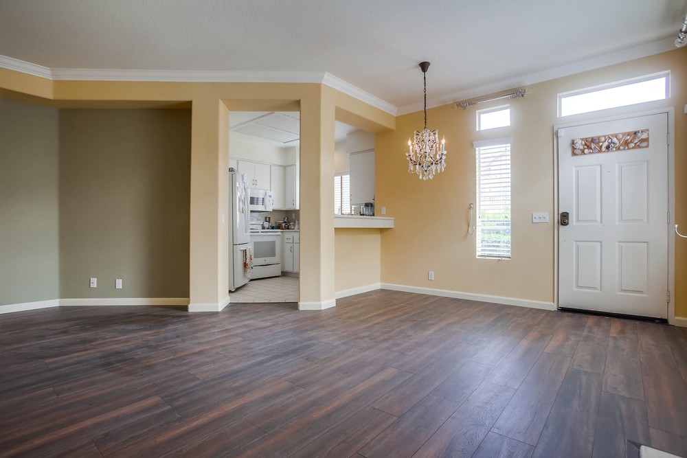 Virtual tour photo 8 of 39 for 7249 Calabria Ct