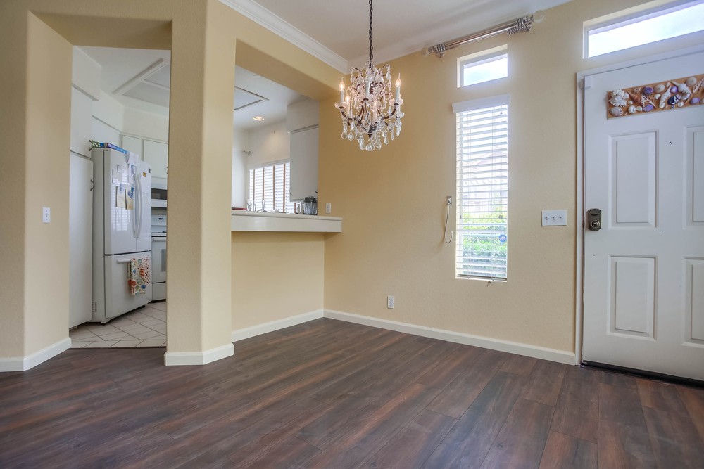 Virtual tour photo 9 of 39 for 7249 Calabria Ct