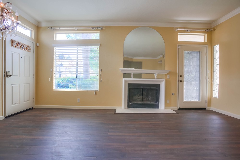 Virtual tour photo 11 of 39 for 7249 Calabria Ct