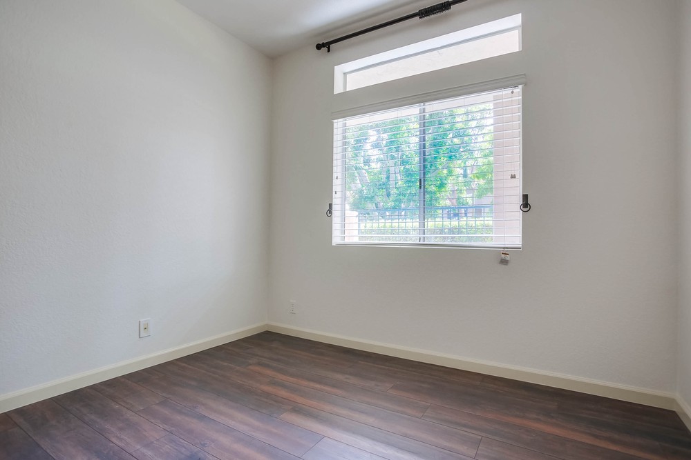 Virtual tour photo 16 of 39 for 7249 Calabria Ct