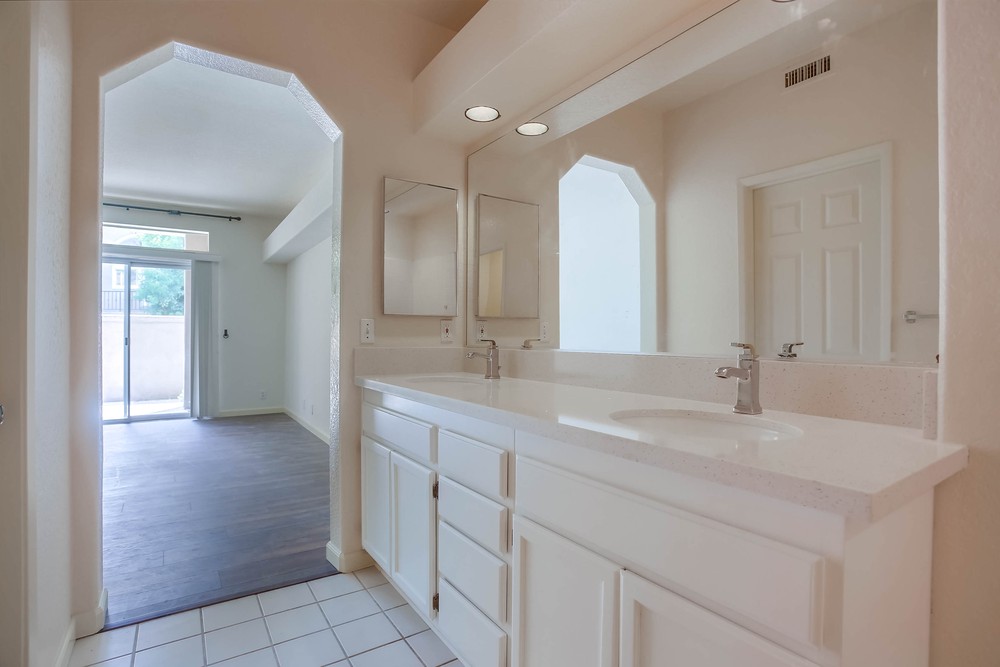 Virtual tour photo 26 of 39 for 7249 Calabria Ct