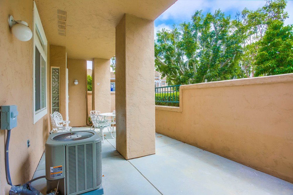 Virtual tour photo 28 of 39 for 7249 Calabria Ct