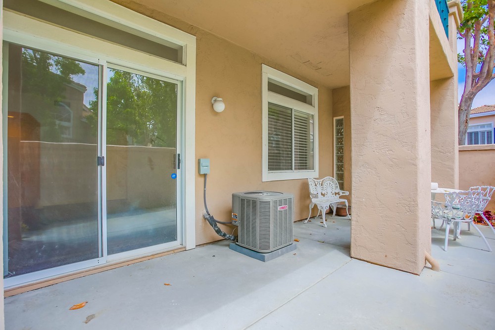 Virtual tour photo 29 of 39 for 7249 Calabria Ct