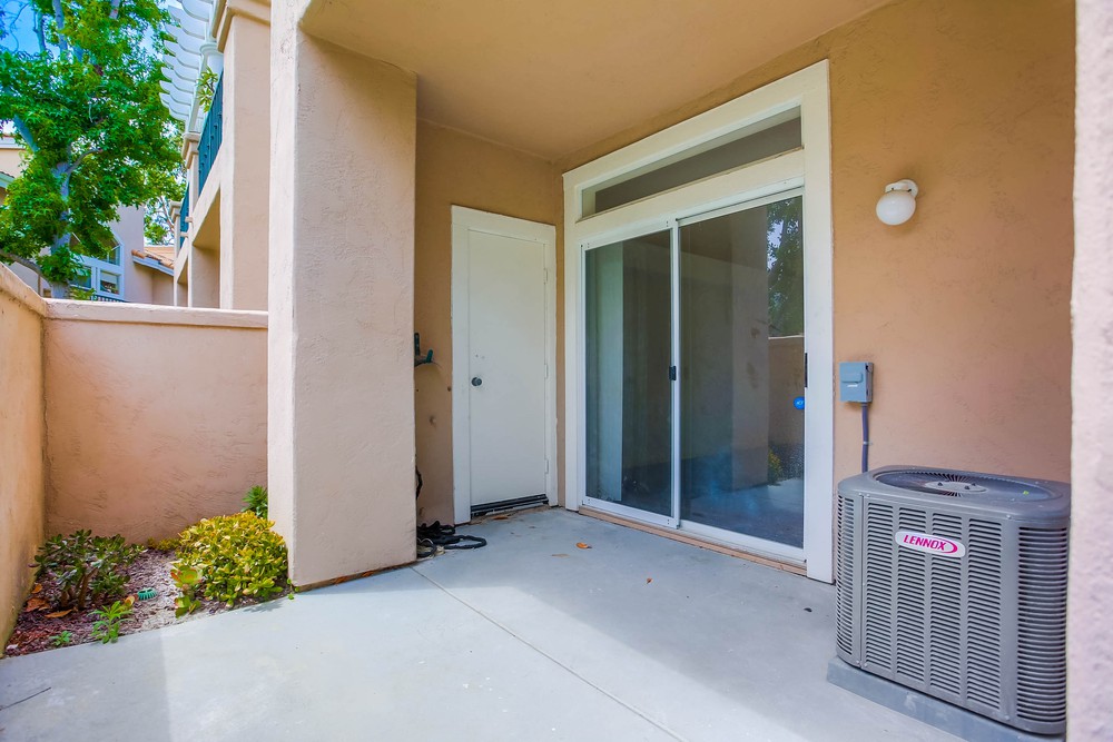 Virtual tour photo 30 of 39 for 7249 Calabria Ct