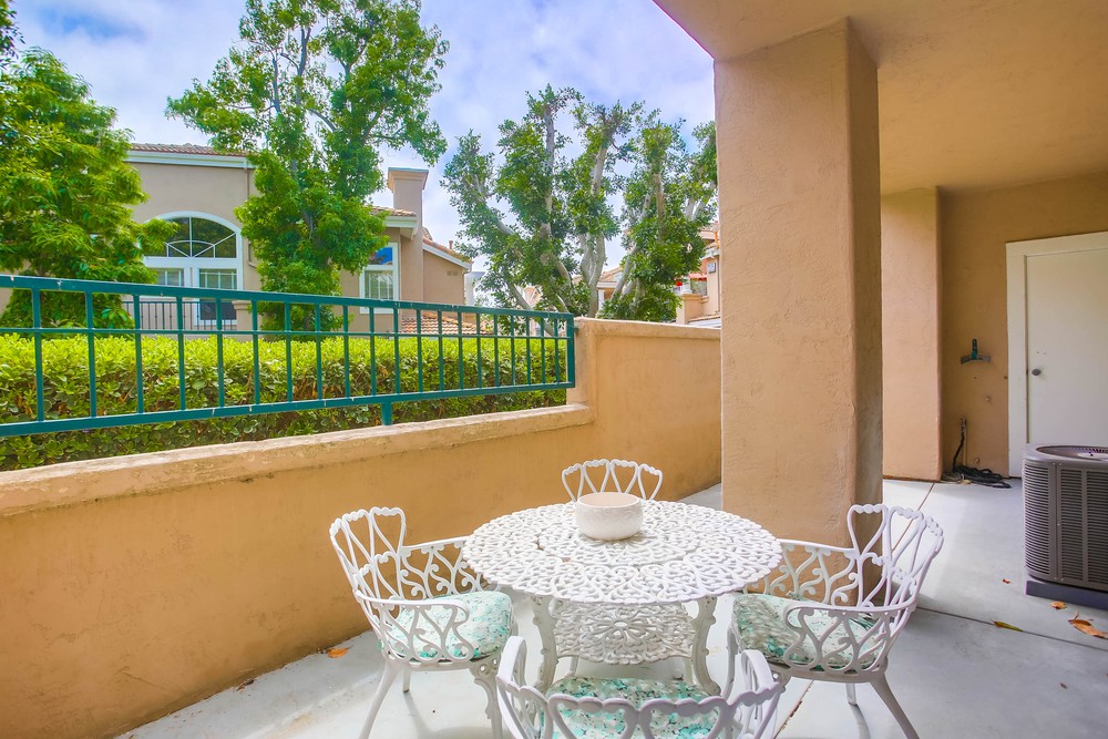 Virtual tour photo 31 of 39 for 7249 Calabria Ct