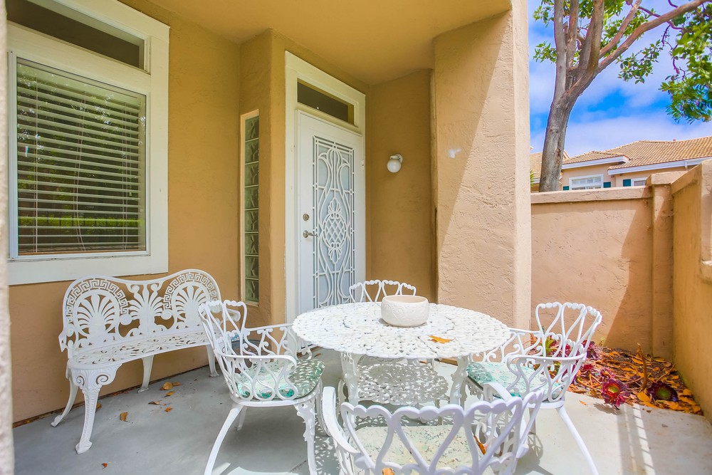 Virtual tour photo 32 of 39 for 7249 Calabria Ct