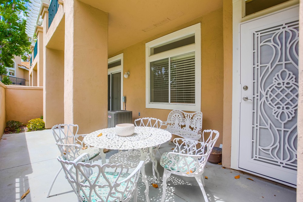 Virtual tour photo 33 of 39 for 7249 Calabria Ct