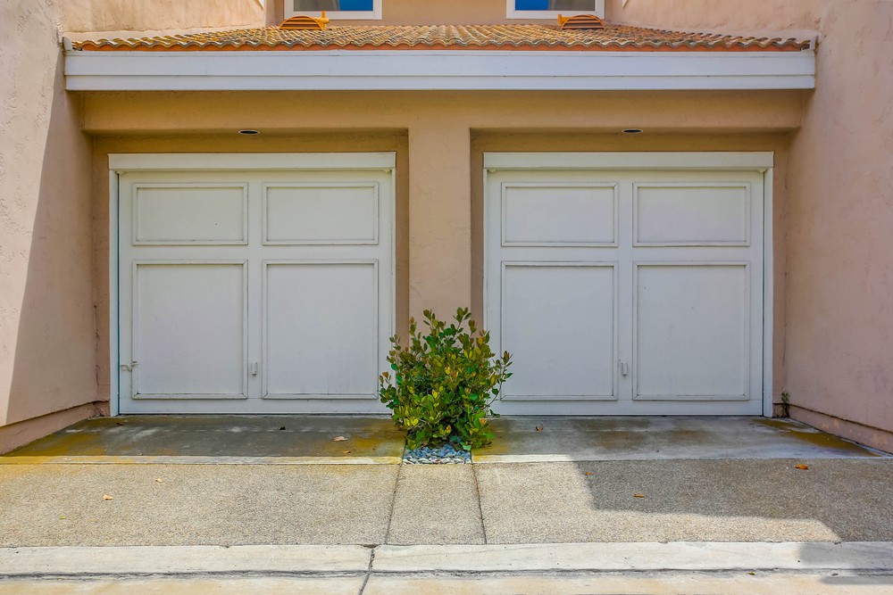 Virtual tour photo 34 of 39 for 7249 Calabria Ct